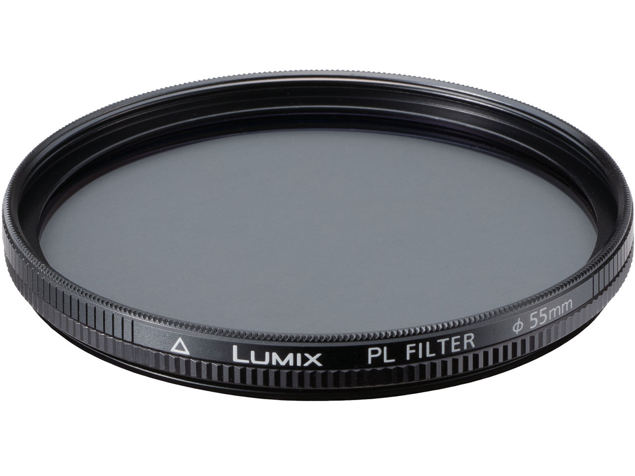 DMW-LPL55 55mm �̐��i�摜