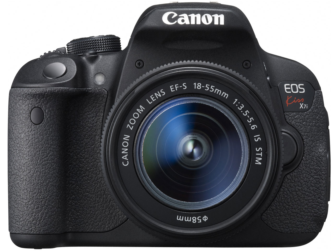 CANON EOS Kiss X6i ダブルズームキット 価格比較 - 価格.com