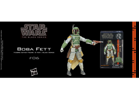 �A�N�V�����t�B�M���A �X�^�[�E�E�H�[�Y 6�C���` �u���b�N #006 �{�o�E�t�F�b�g �̐��i�摜