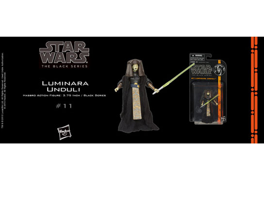 �A�N�V�����t�B�M���A �X�^�[�E�E�H�[�Y 3.75�C���` �u���b�N #011 ���~�i�[���E�A���h�D�� �̐��i�摜