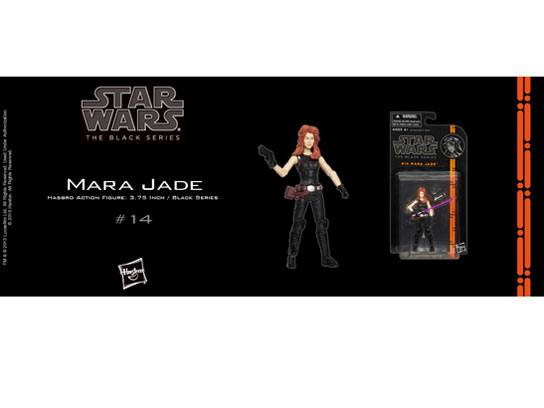 �A�N�V�����t�B�M���A �X�^�[�E�E�H�[�Y 3.75�C���` �u���b�N #014 �}���E�W�F�C�h �̐��i�摜