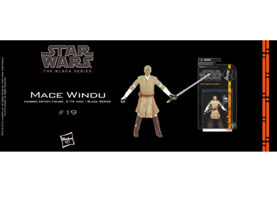 �A�N�V�����t�B�M���A �X�^�[�E�E�H�[�Y 3.75�C���` �u���b�N #019 ���C�X�E�E�B���h�D �̐��i�摜