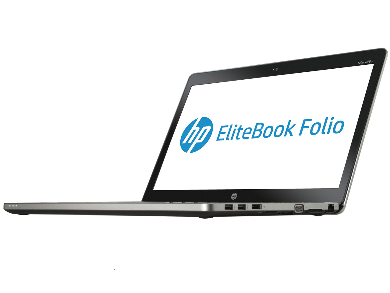 EliteBook Folio 9470m D5J45PA#ABJ �̐��i�摜