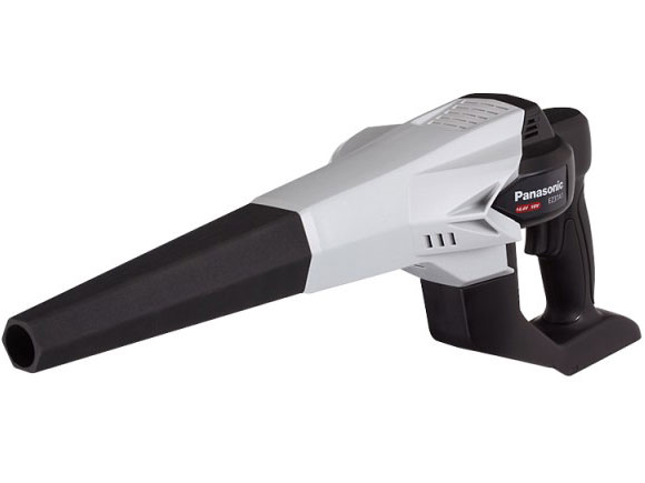 EZ37A1 �̐��i�摜