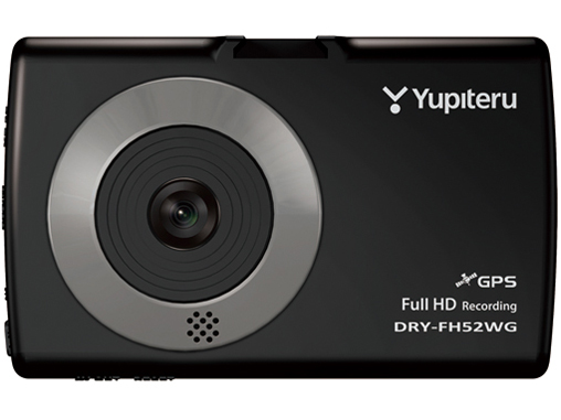 DRY-FH52WG �̐��i�摜