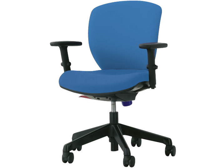 �V���t�B�[�h No.1272S [�u���[] �̐��i�摜