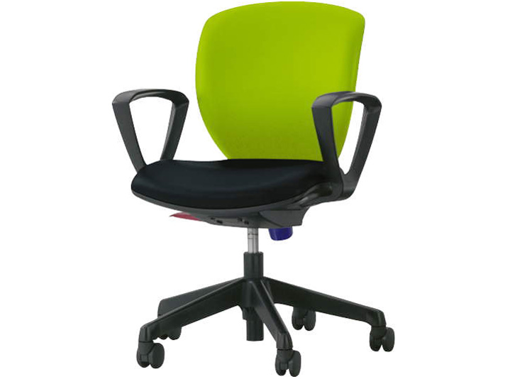 �V���t�B�[�h No.1271F G-223E [�t���b�V�����C��]