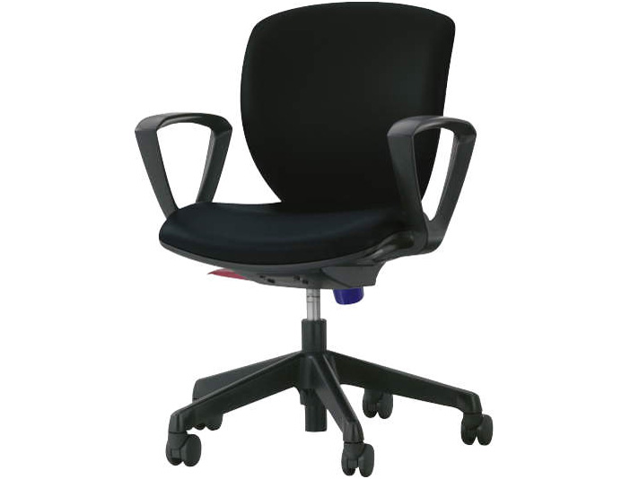 �V���t�B�[�h No.1271F BK-220E [�u���b�N] �̐��i�摜