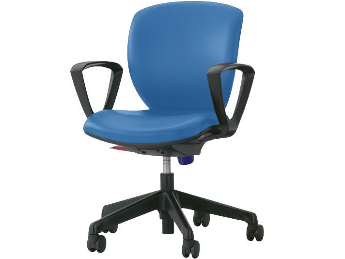 �V���t�B�[�h No.1271S [�u���[] �̐��i�摜