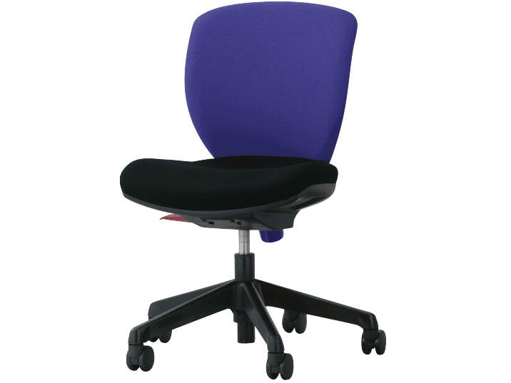 �V���t�B�[�h No.1270F B-225E [�v���l�b�g�u���[]