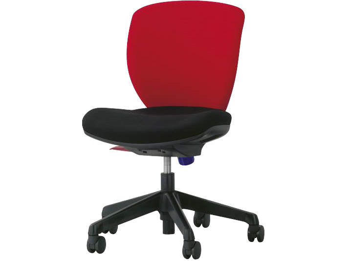 �V���t�B�[�h No.1270F R-223E [�t�@�C�A���b�h]