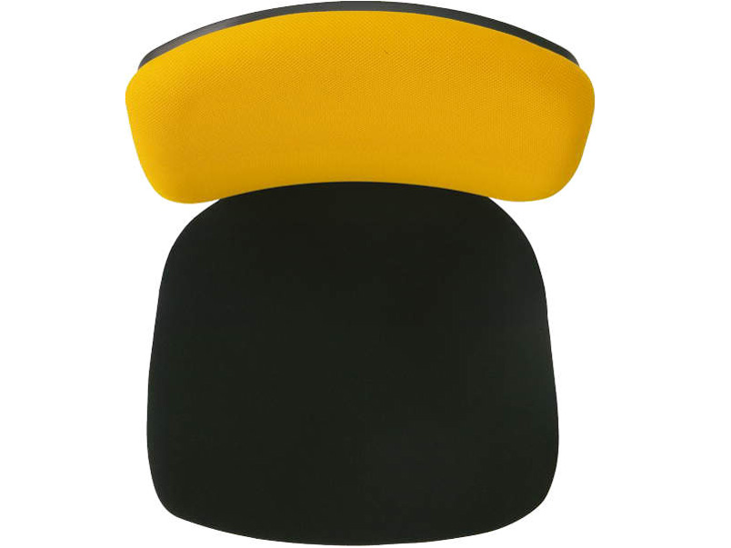 �V���t�B�[�h No.1270F Y-223E [���[���C�G���[]