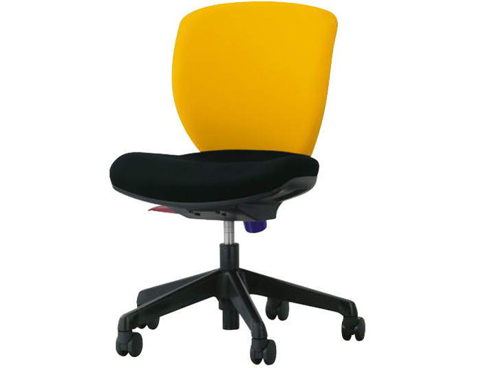 �V���t�B�[�h No.1270F Y-223E [���[���C�G���[]