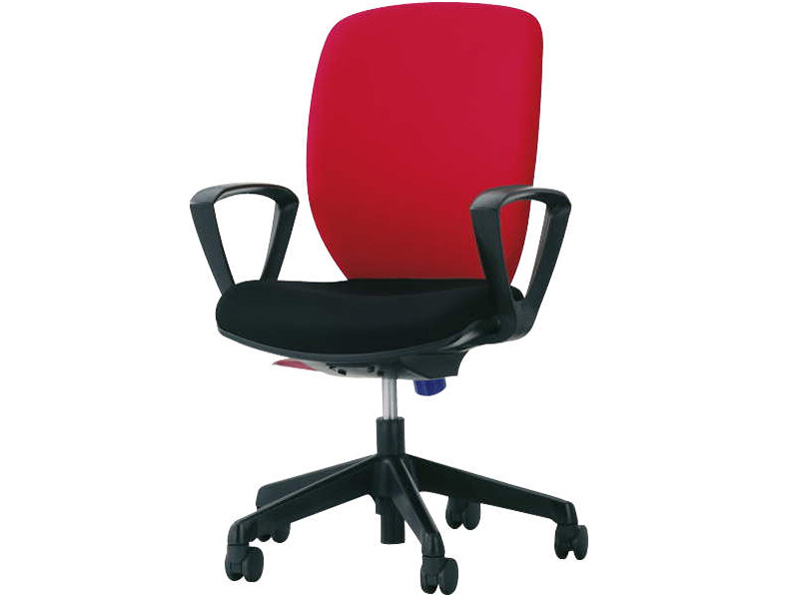 �V���t�B�[�h No.1276F R-223E [�t�@�C�A���b�h] �̐��i�摜