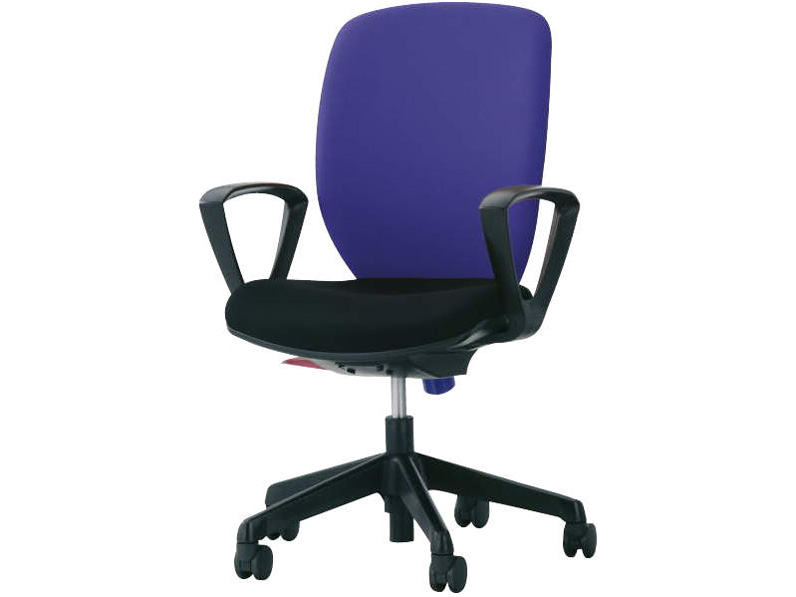 �V���t�B�[�h No.1276F B-225E [�v���l�b�g�u���[] �̐��i�摜