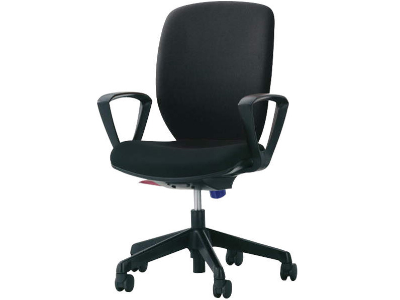 �V���t�B�[�h No.1276S [�u���b�N]