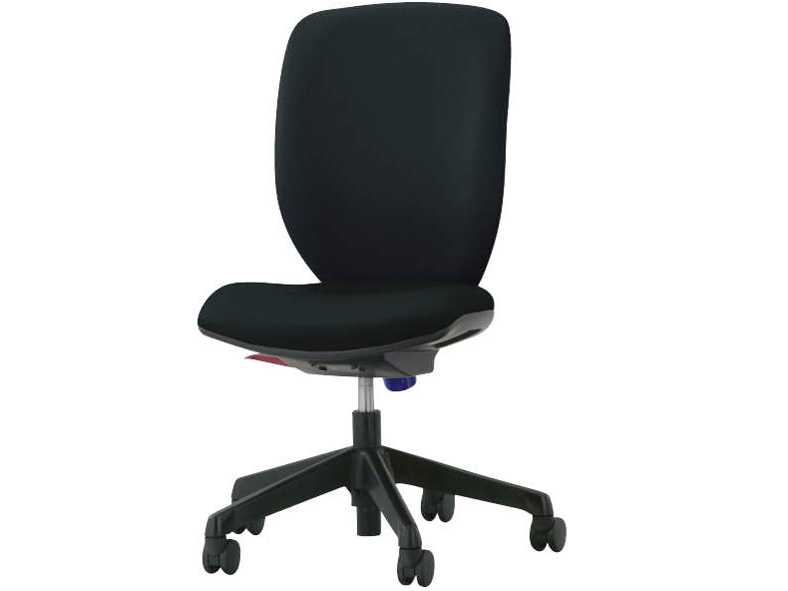 �V���t�B�[�h No.1275F BK-220E [�u���b�N] �̐��i�摜