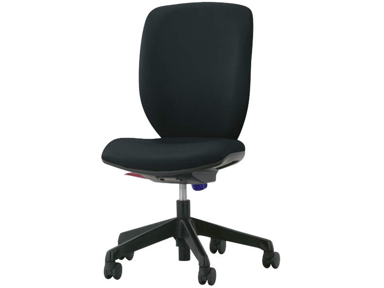 �V���t�B�[�h No.1275S [�u���b�N]