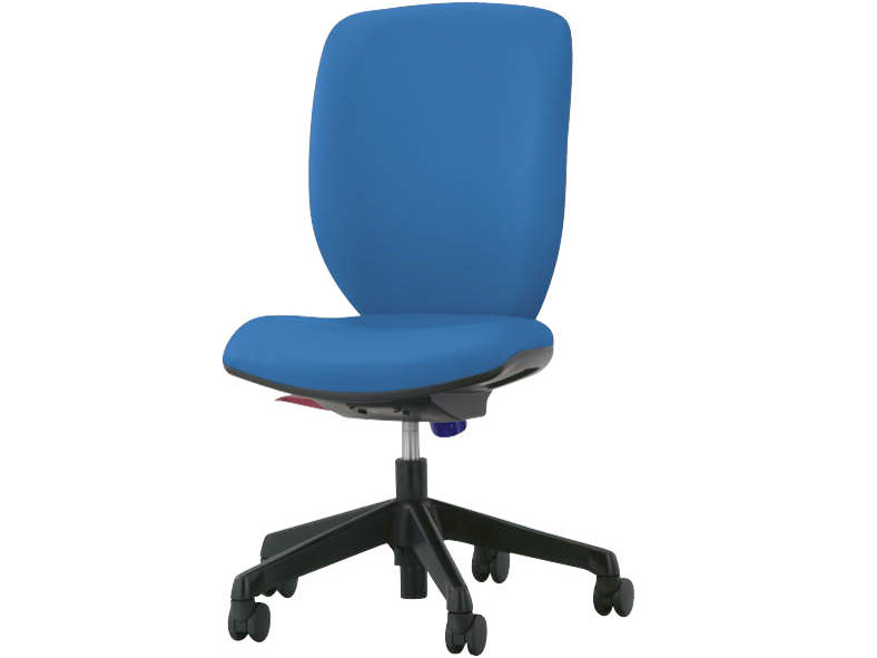 �V���t�B�[�h No.1275S [�u���[]