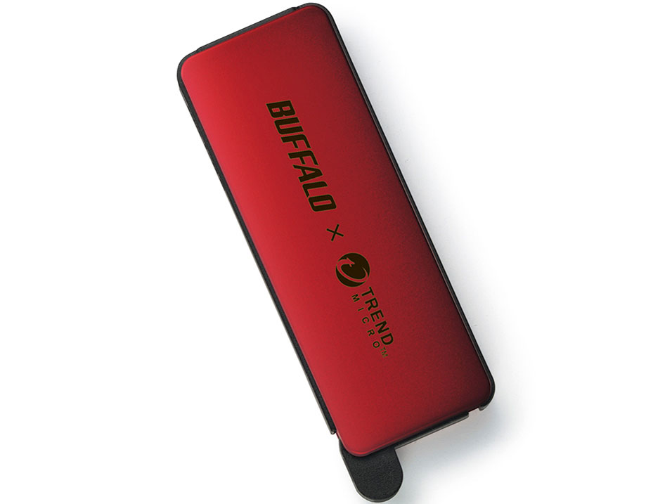 RUF3-PV16G-RD [16GB ���b�h]