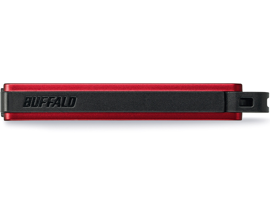 RUF3-PV16G-RD [16GB ���b�h]
