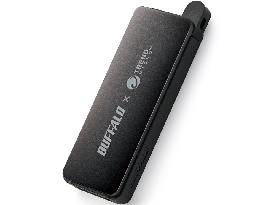 RUF3-PV8G-BK [8GB �u���b�N]