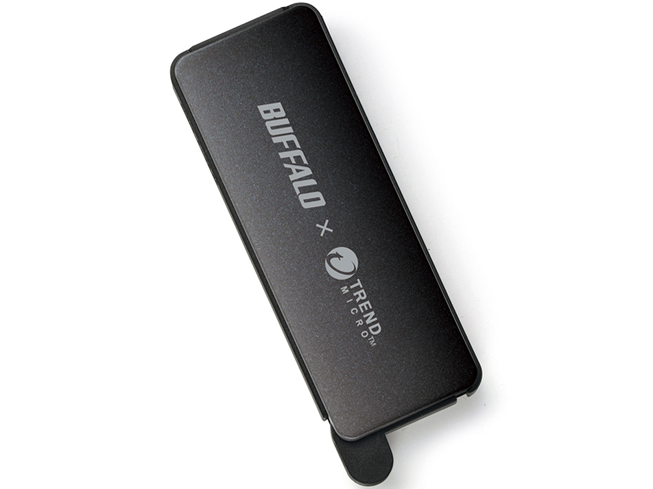 RUF3-PV8G-BK [8GB �u���b�N]