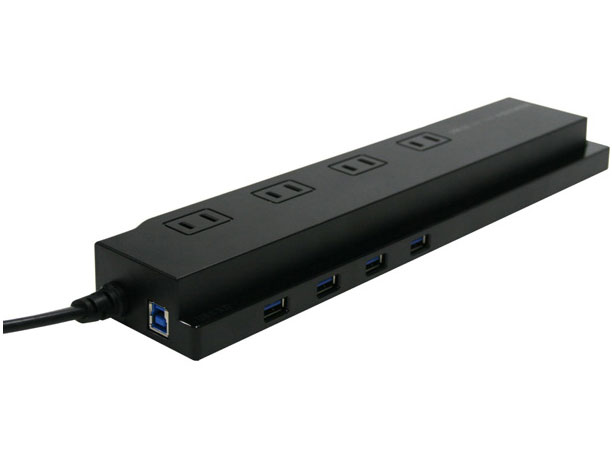 HD-U3HB4TP