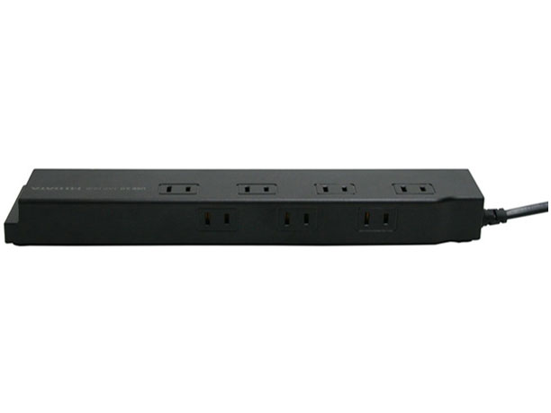 HD-U3HB4TP