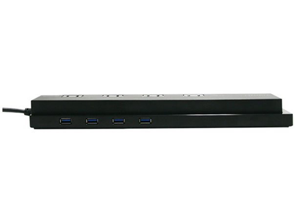 HD-U3HB4TP