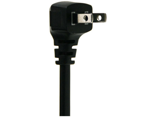 HD-U3HB4TP