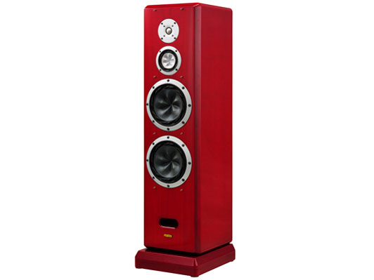 G2000a(VR) [�o�C�I�������b�h �P�i]