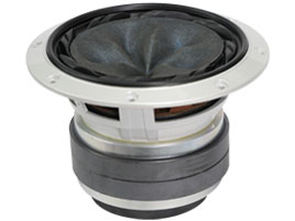 G2000a(VR) [�o�C�I�������b�h �P�i]
