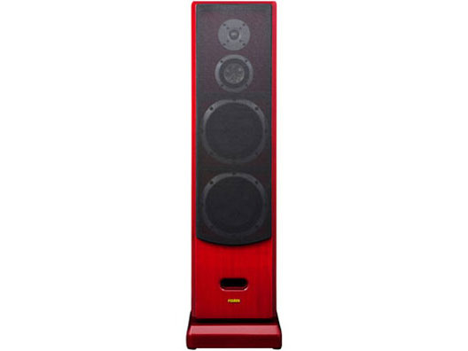 G2000a(VR) [�o�C�I�������b�h �P�i] �̐��i�摜