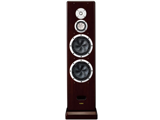G2000a(FB) [�t�@�S�b�g�u���E�� �P�i]