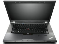ThinkPad T530 2392FTJ �̐��i�摜