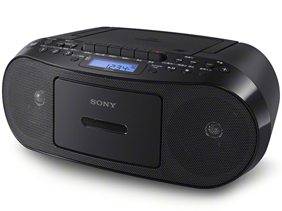 CFD-S50 (B) [�u���b�N]