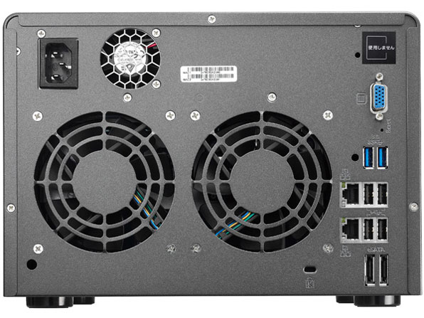 HDL-Z6WL6CV
