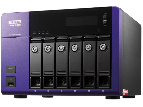 HDL-Z6WL12CV �̐��i�摜