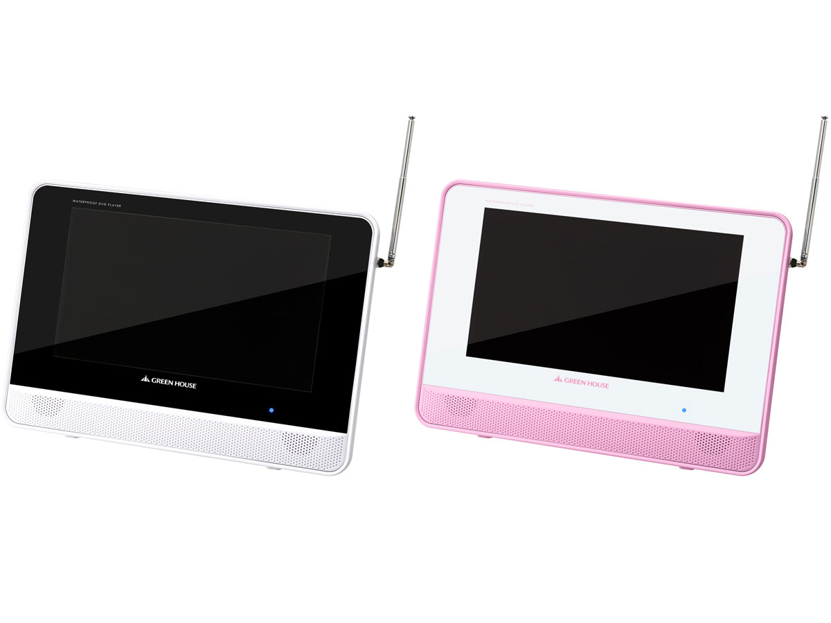 GH-PDV9DWT-PK [�s���N]