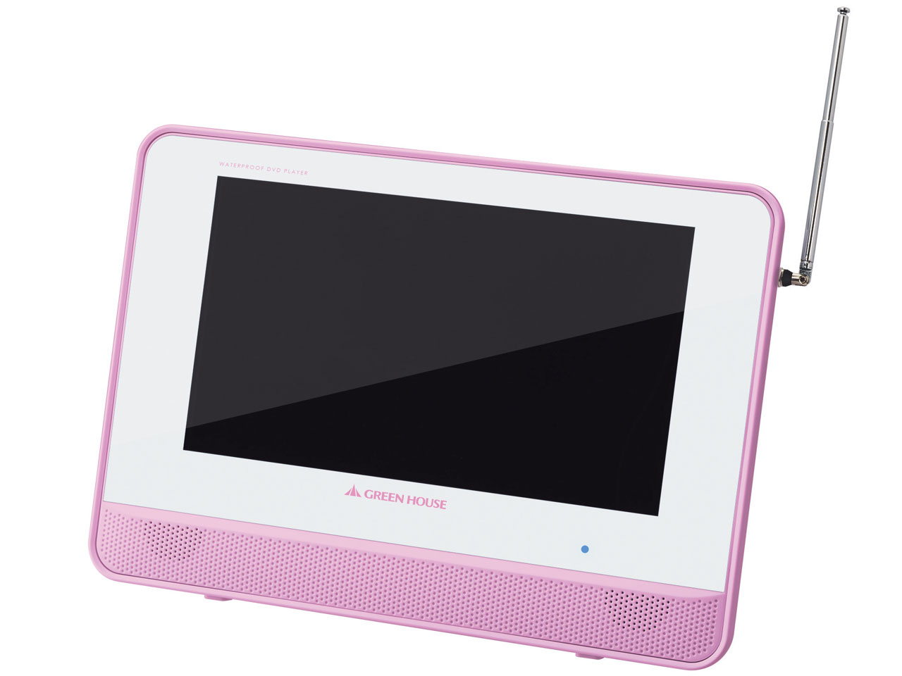 GH-PDV9DWT-PK [�s���N] �̐��i�摜