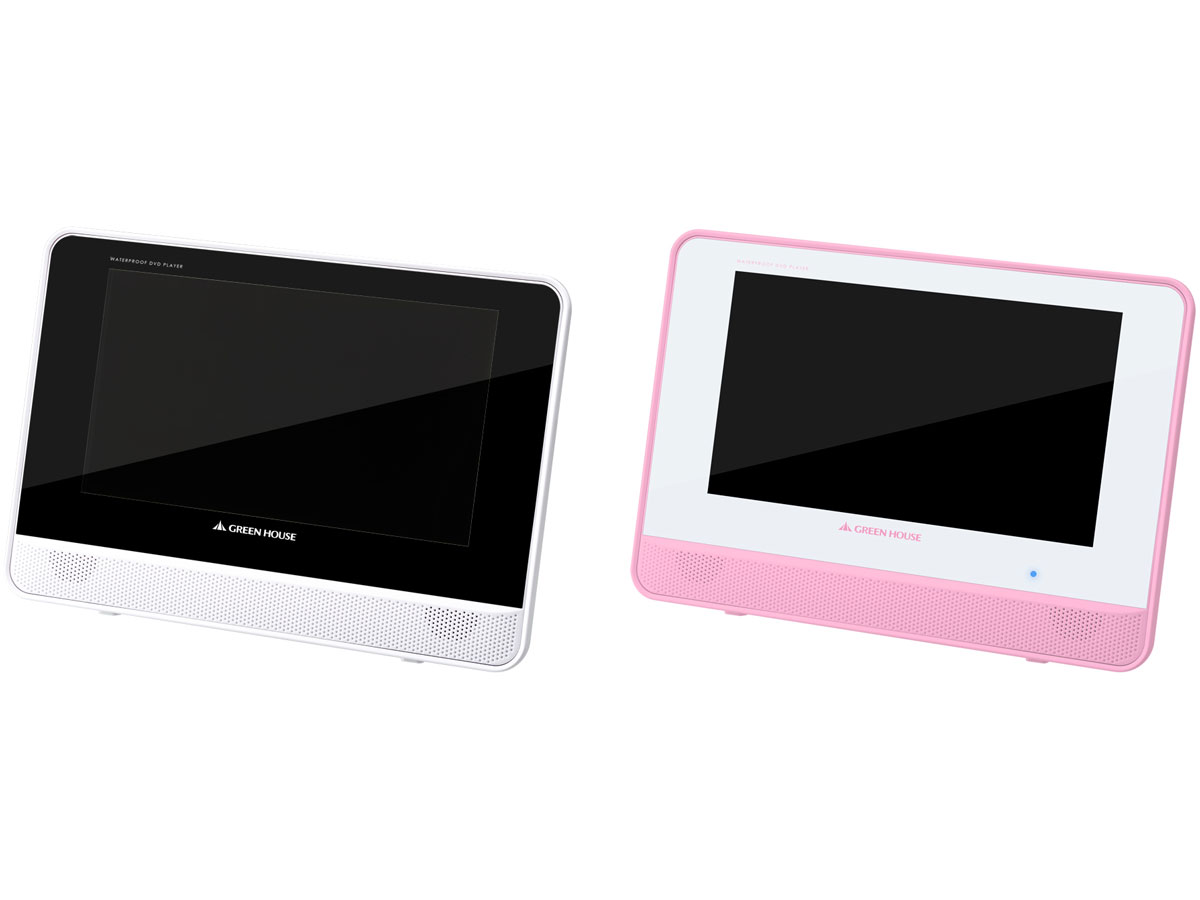 GH-PDV9DW-PK [�s���N]