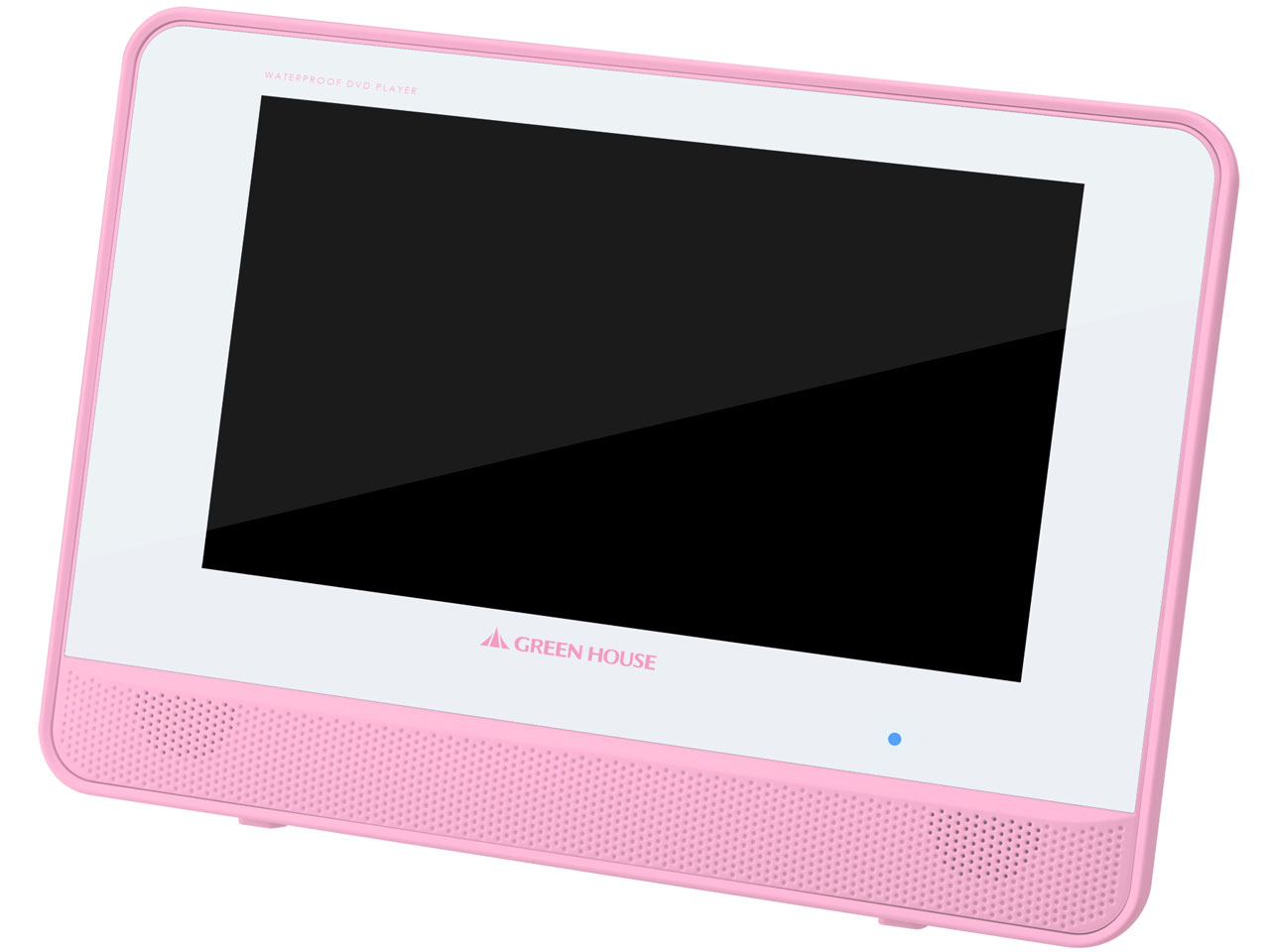 GH-PDV9DW-PK [�s���N] �̐��i�摜