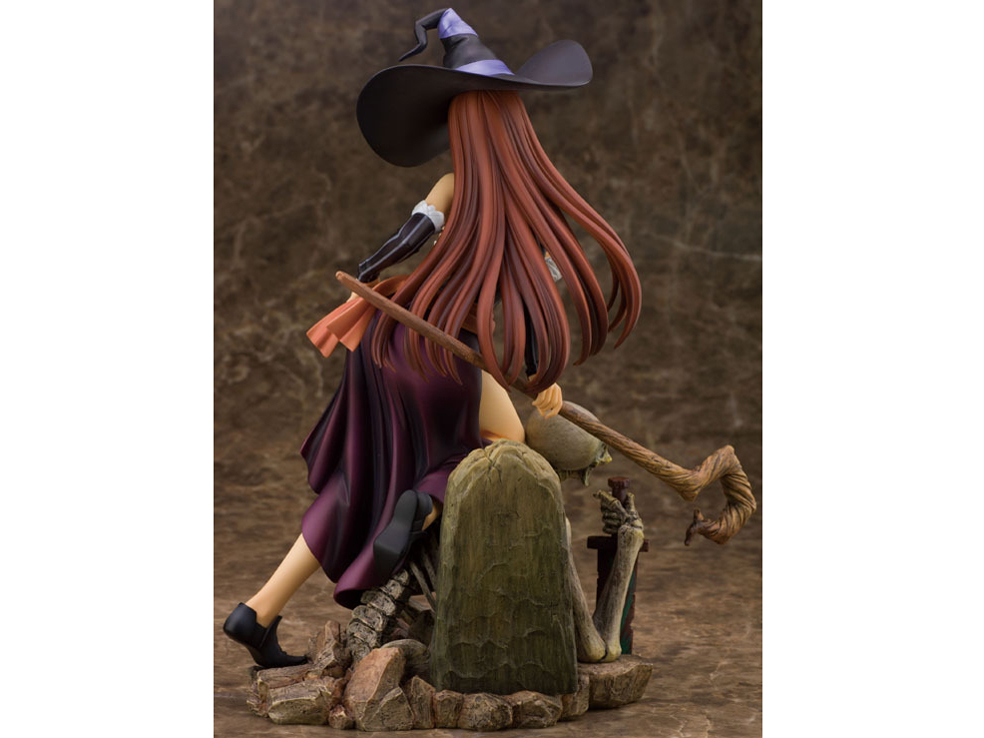 �h���S���Y�N���E�� �\�[�T���X