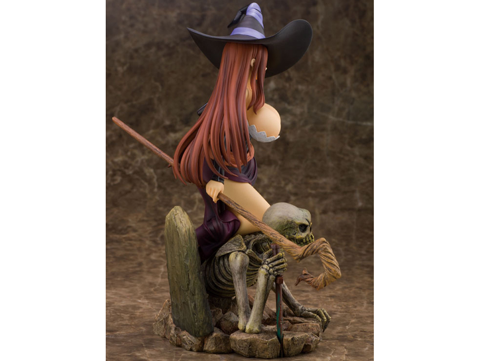 �h���S���Y�N���E�� �\�[�T���X