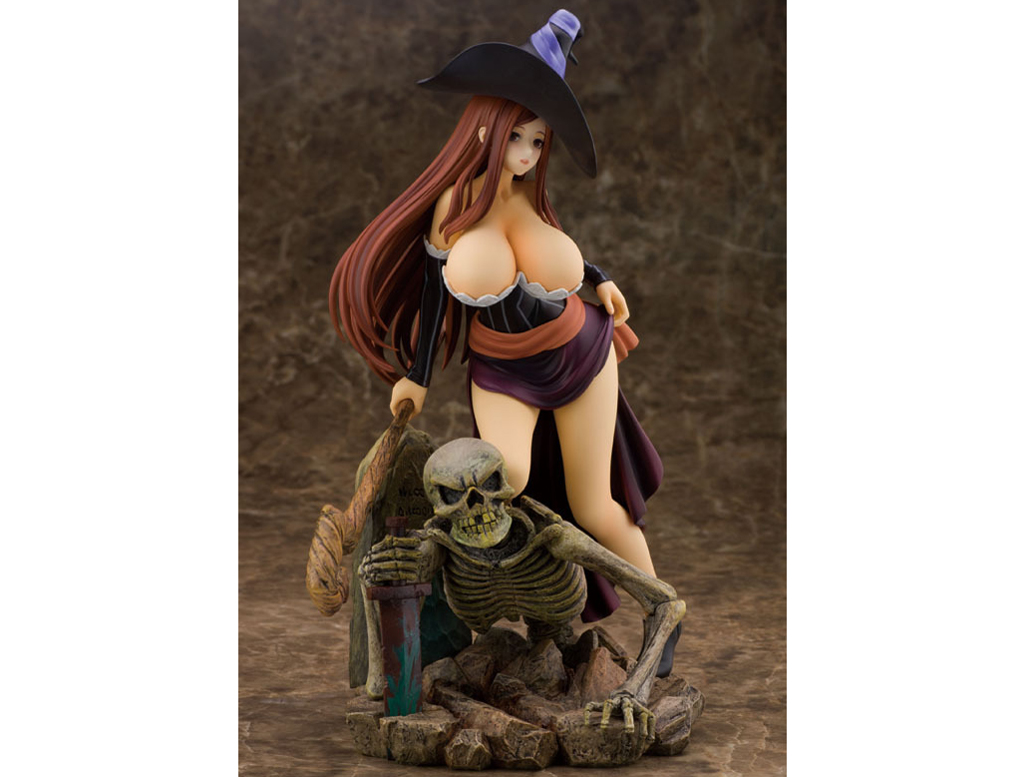 �h���S���Y�N���E�� �\�[�T���X