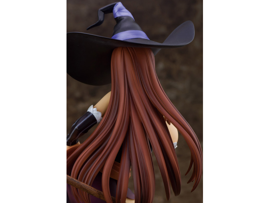 �h���S���Y�N���E�� �\�[�T���X