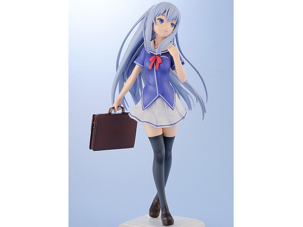 ���̔ޏ��Ɨc�Ȃ��݂��C���ꂷ���� �Đ�^��