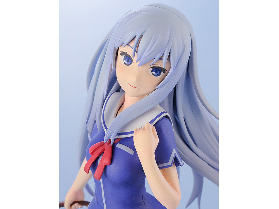 ���̔ޏ��Ɨc�Ȃ��݂��C���ꂷ���� �Đ�^��