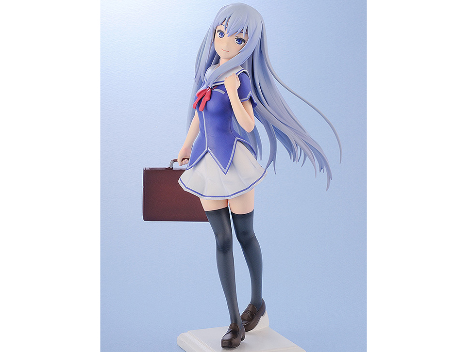 ���̔ޏ��Ɨc�Ȃ��݂��C���ꂷ���� �Đ�^�� �̐��i�摜